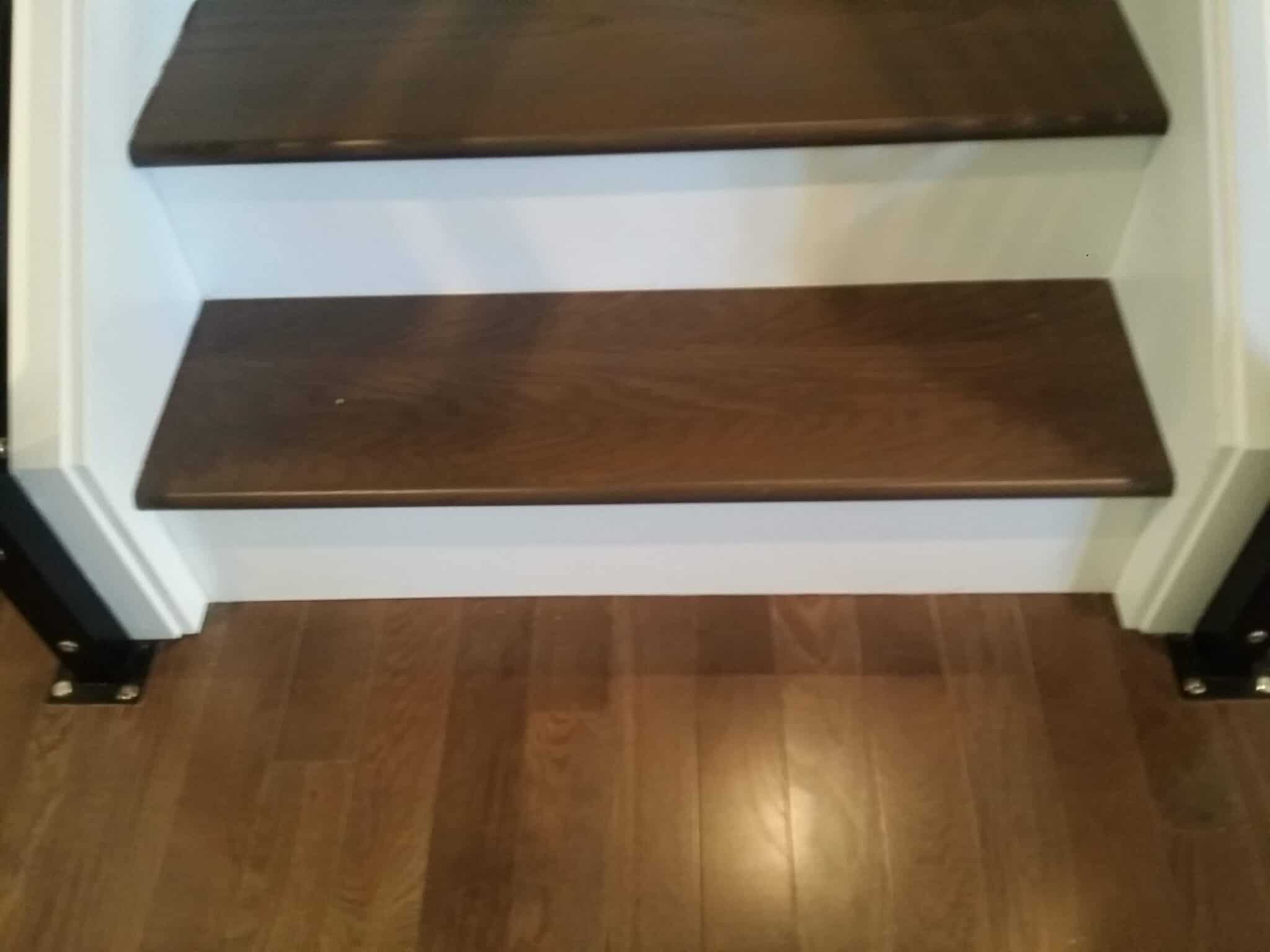 Quality Seattle Flooring Service & Design Dallas Watson Flooring