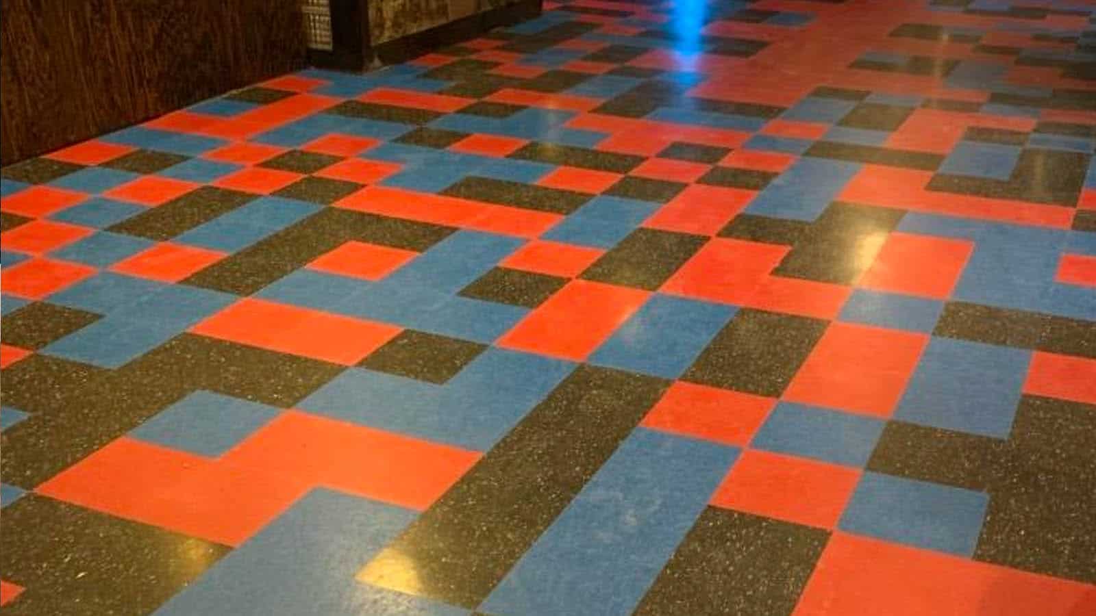 Dallas Watson Dallas Watson Flooring