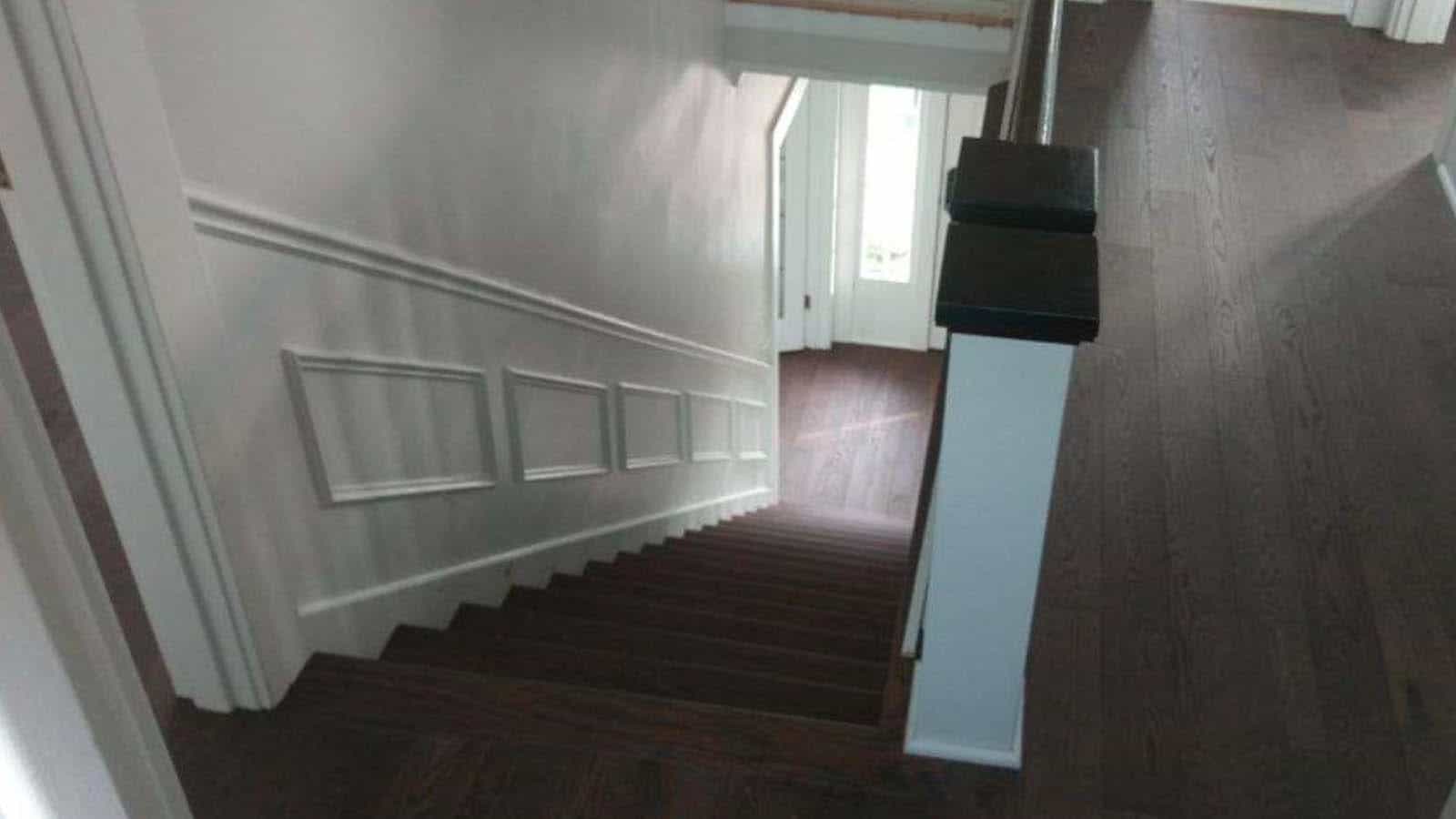 Dallas Watson Dallas Watson Flooring